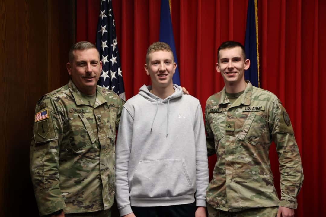 should-my-child-join-the-military